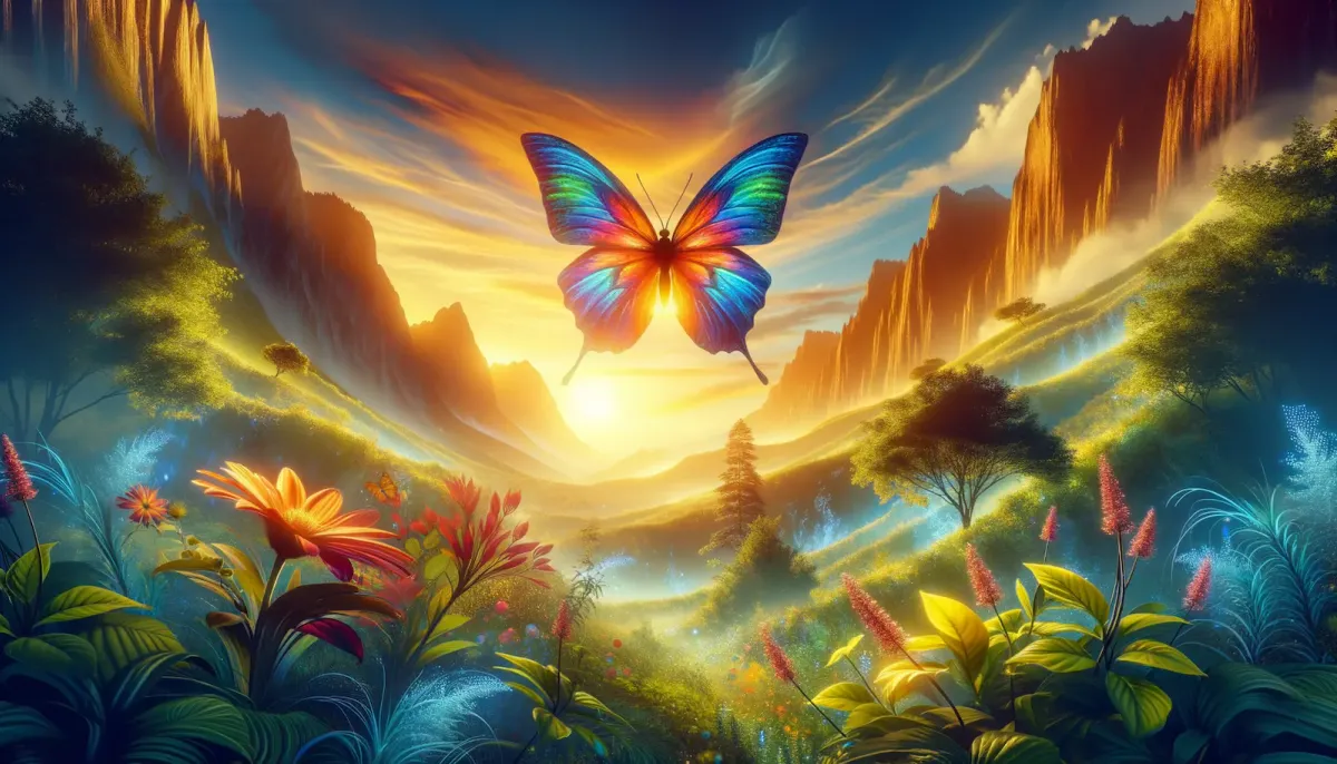 Header image for Inspiration
